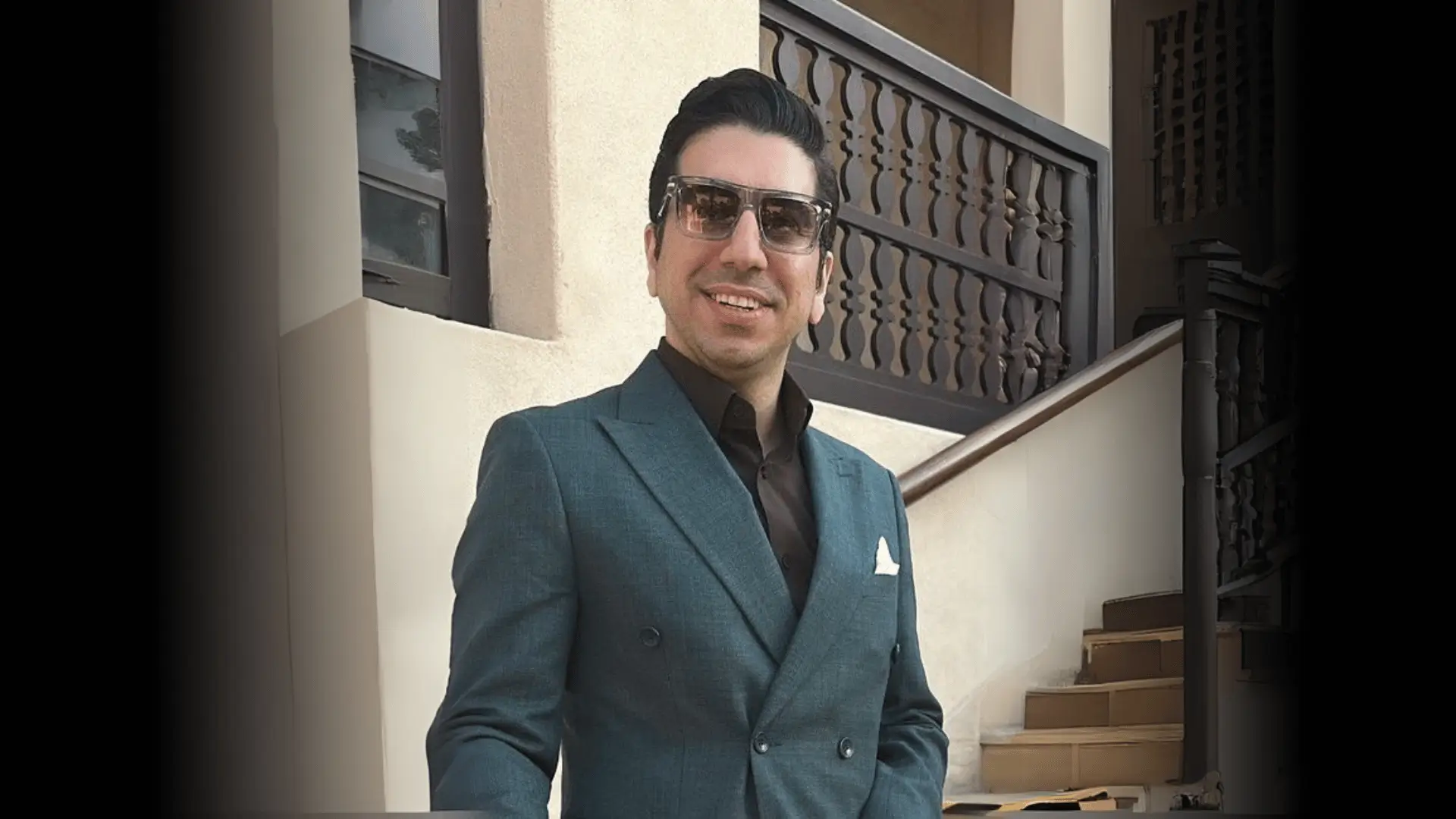 Reza